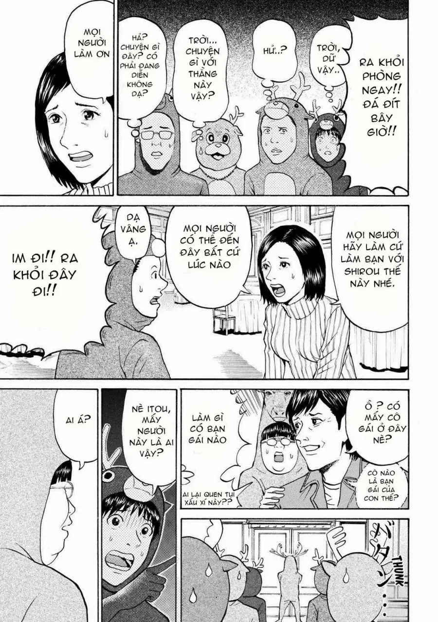 Trang 16