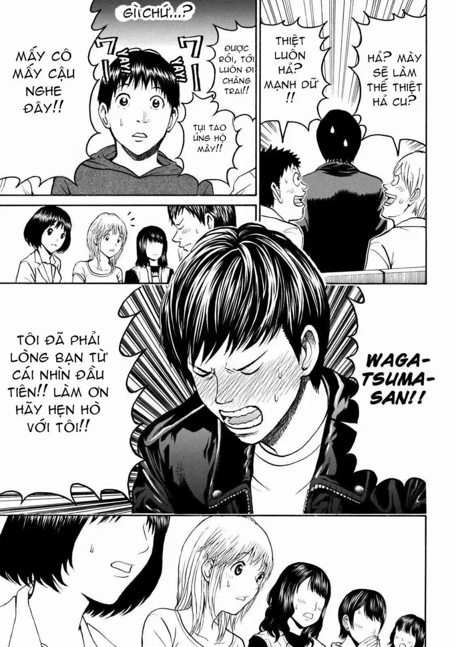 Trang 20