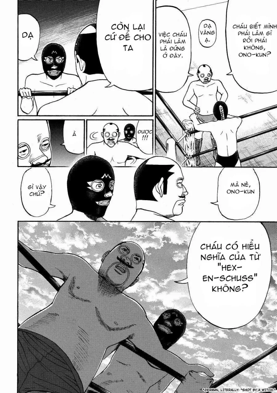Trang 17
