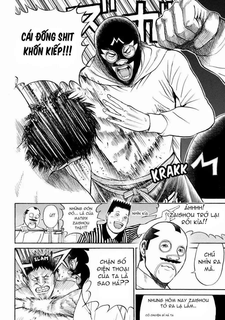 Trang 19