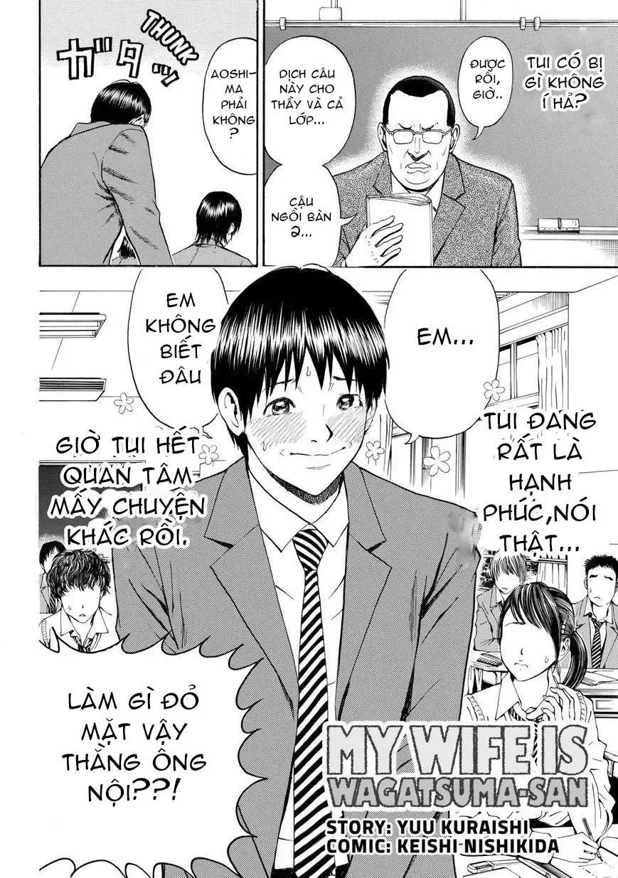 Trang 6
