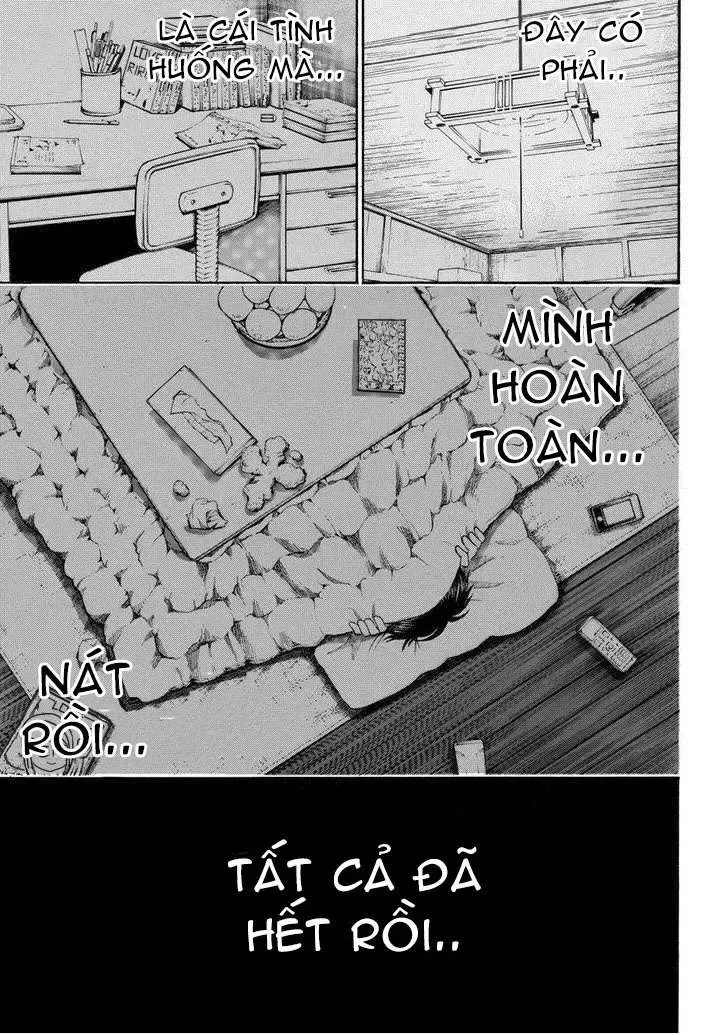 Trang 20