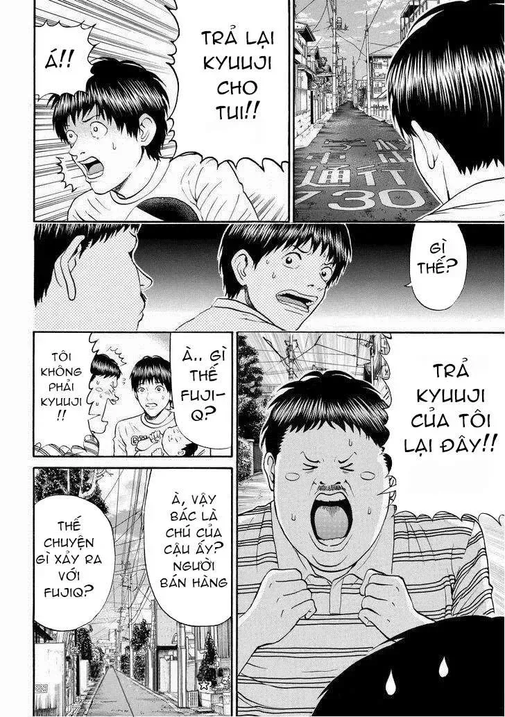 Trang 14