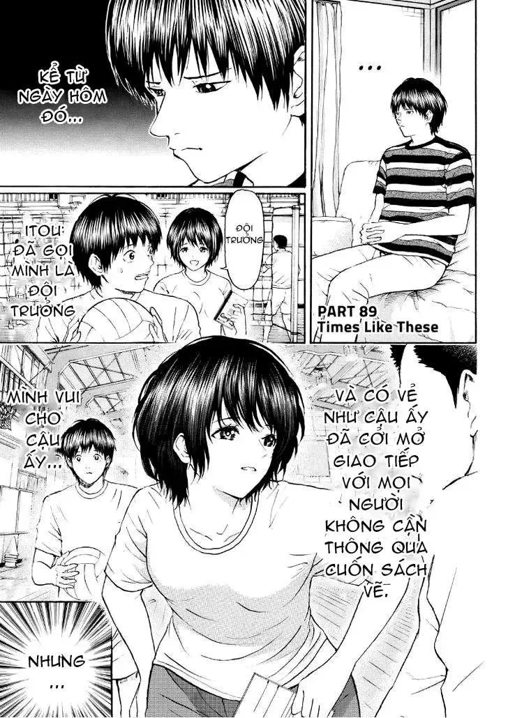 Trang 7