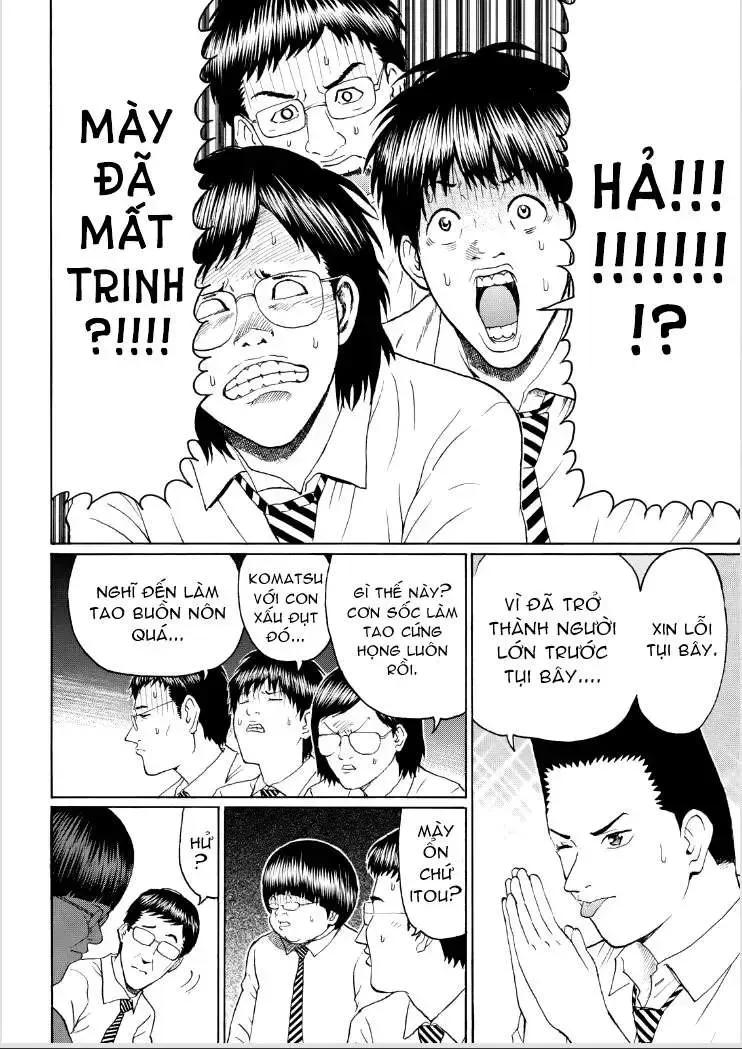 Trang 18