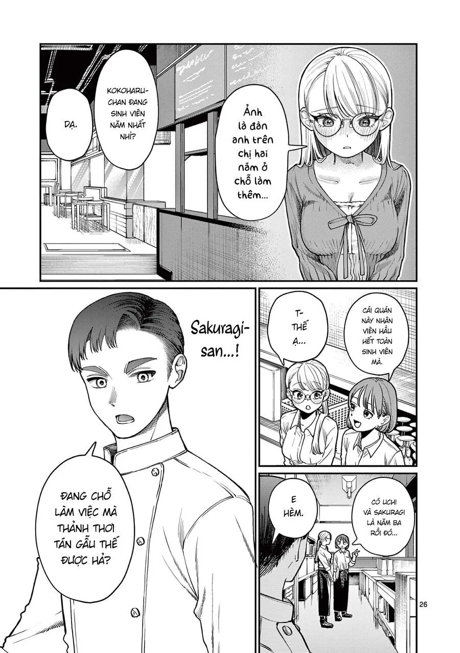 Trang 27