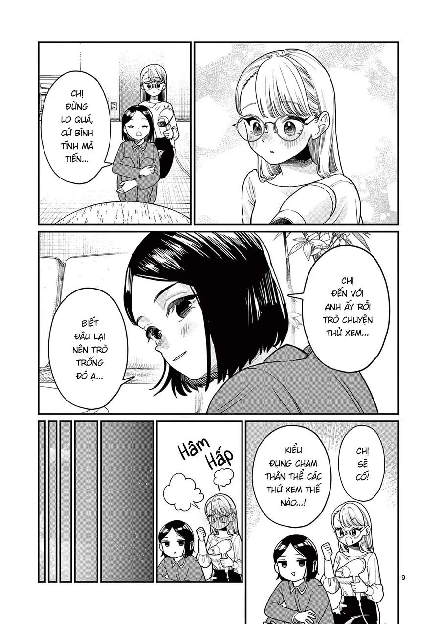 Trang 10