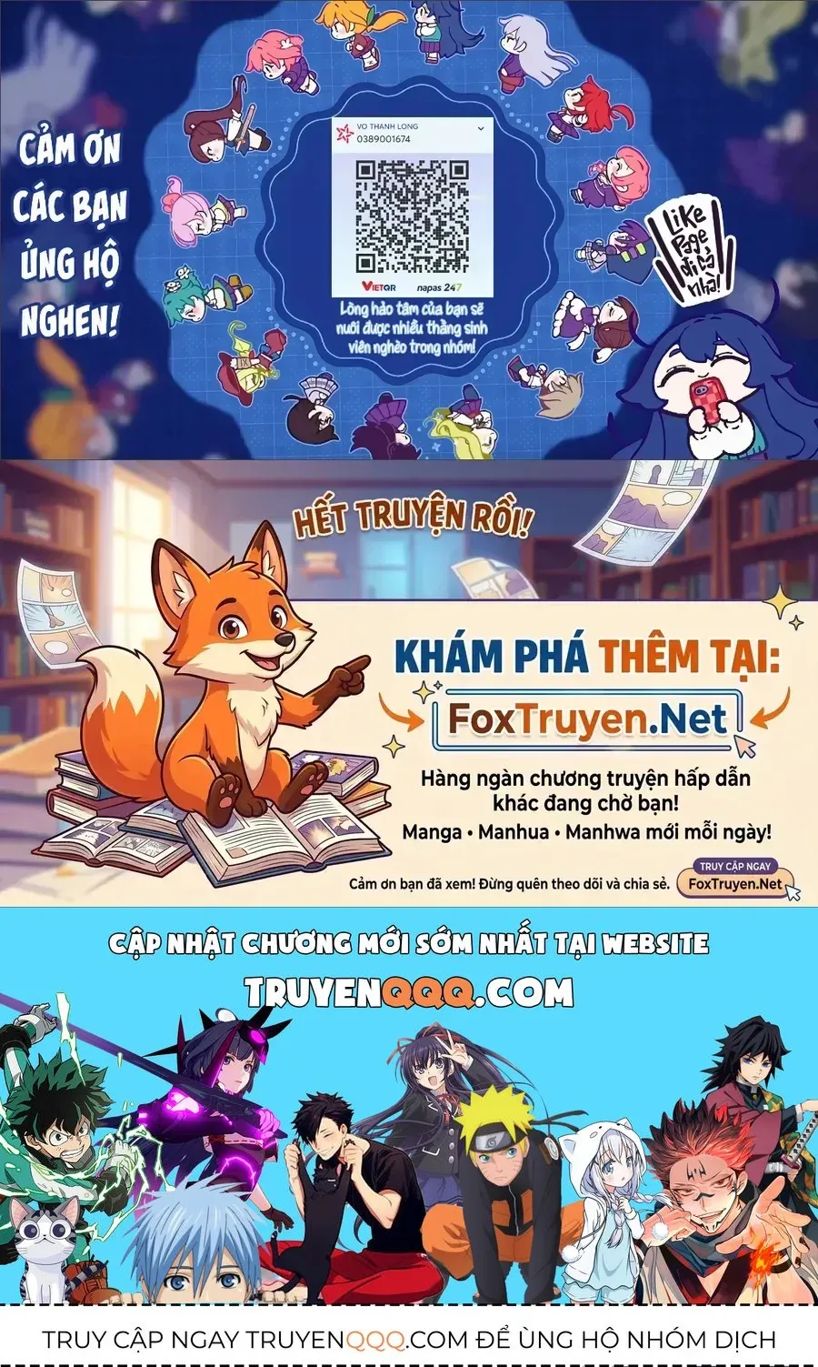 Trang 20