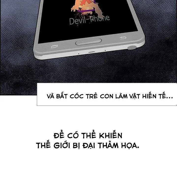 Trang 59