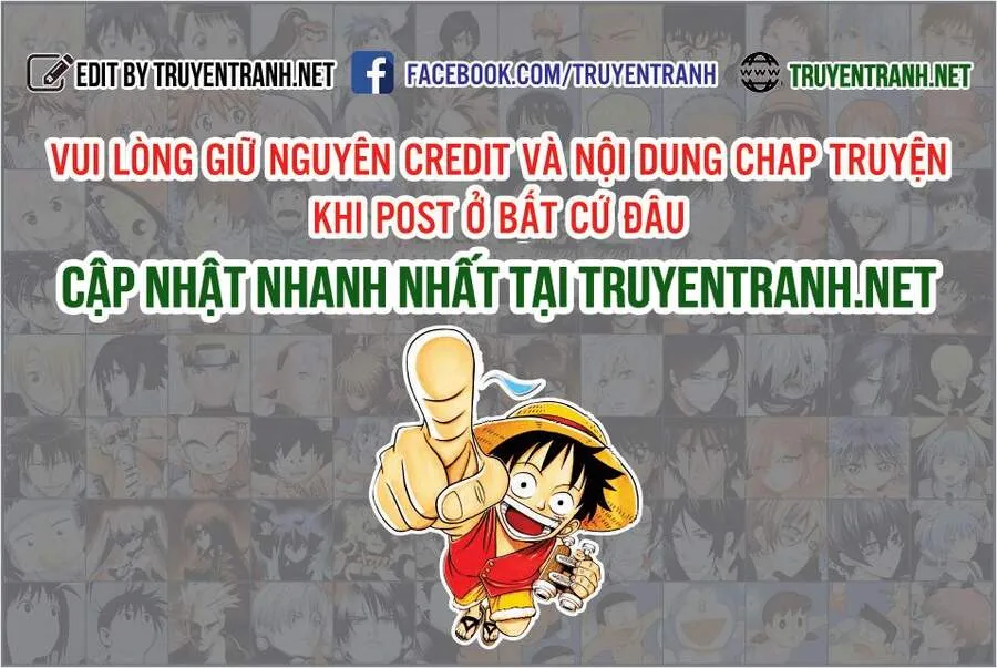 Trang 64