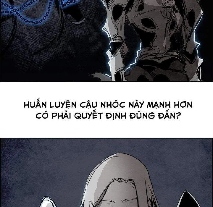 Trang 45