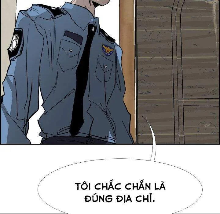 Trang 55
