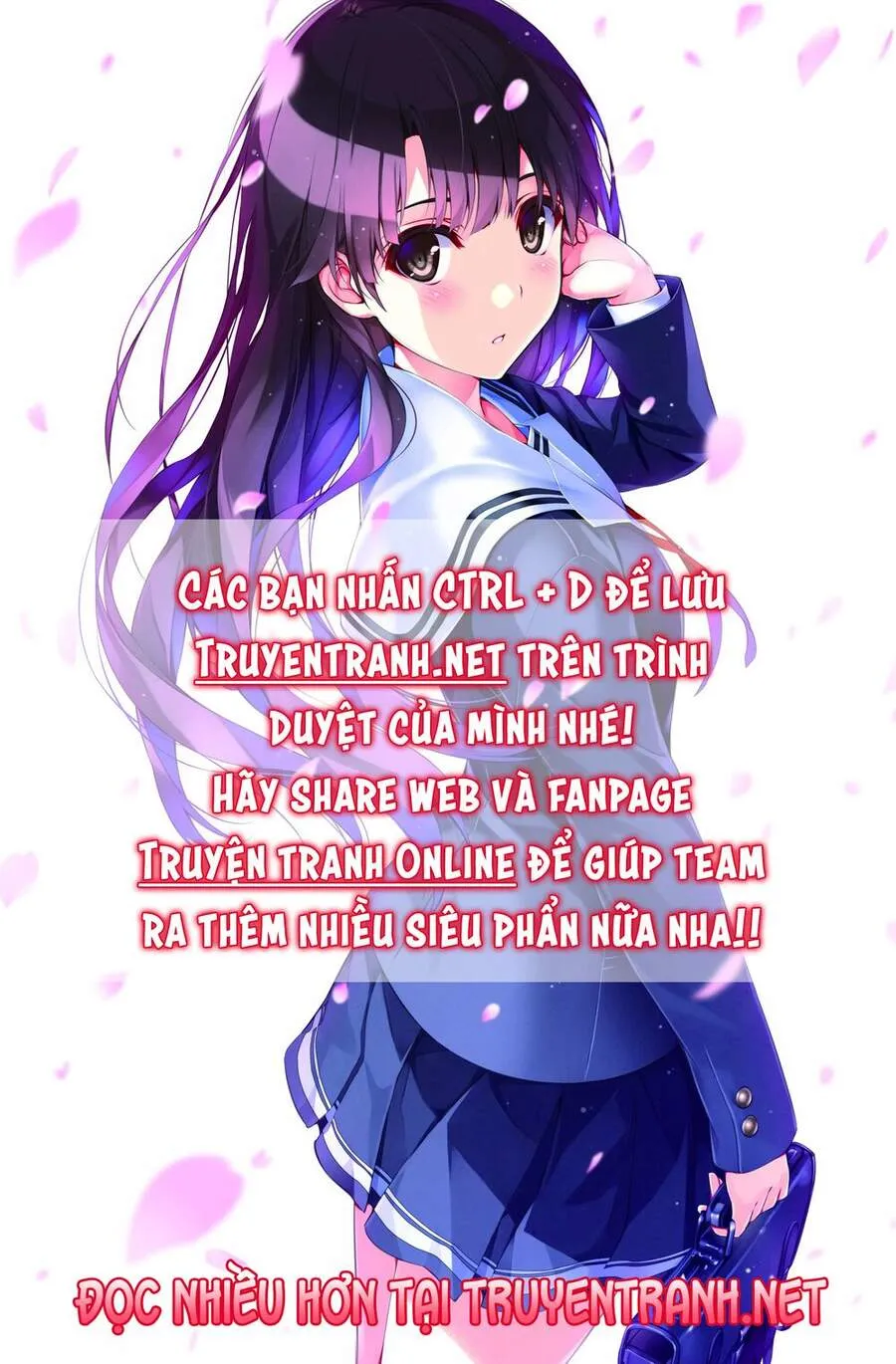 Trang 72