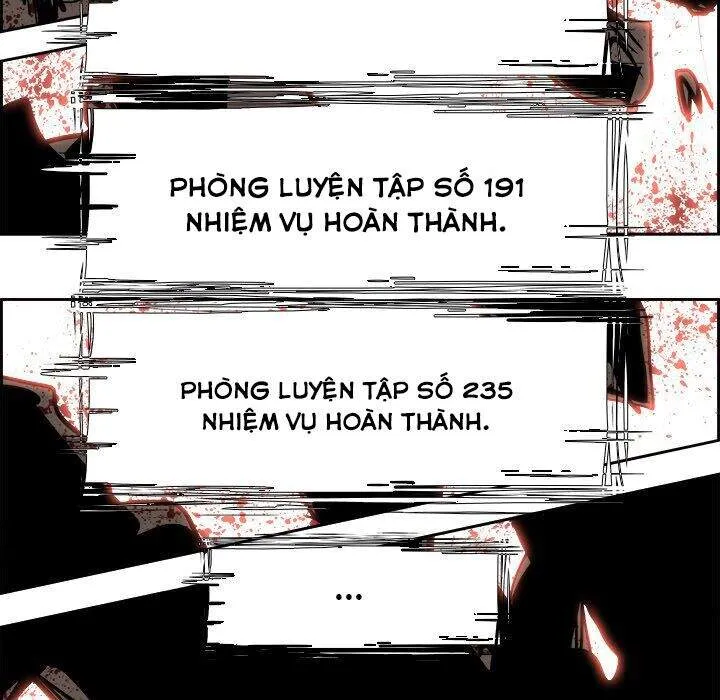 Trang 39