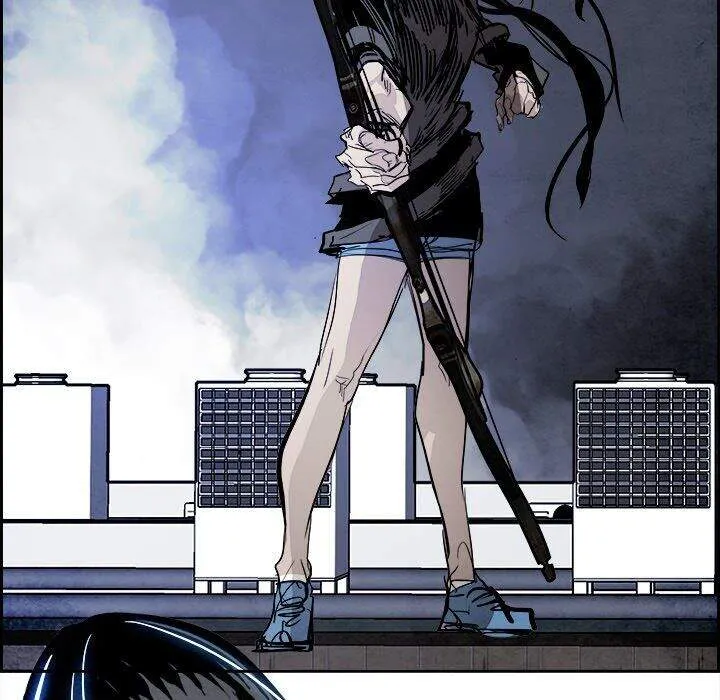 Trang 33