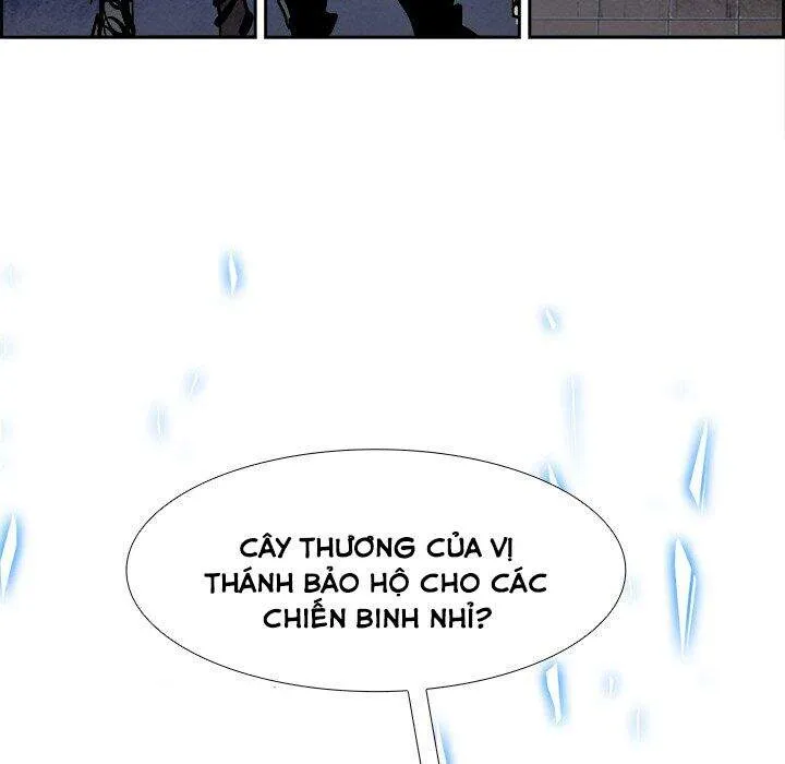 Trang 37