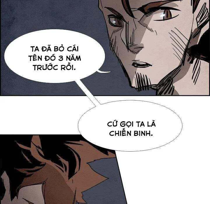 Trang 64