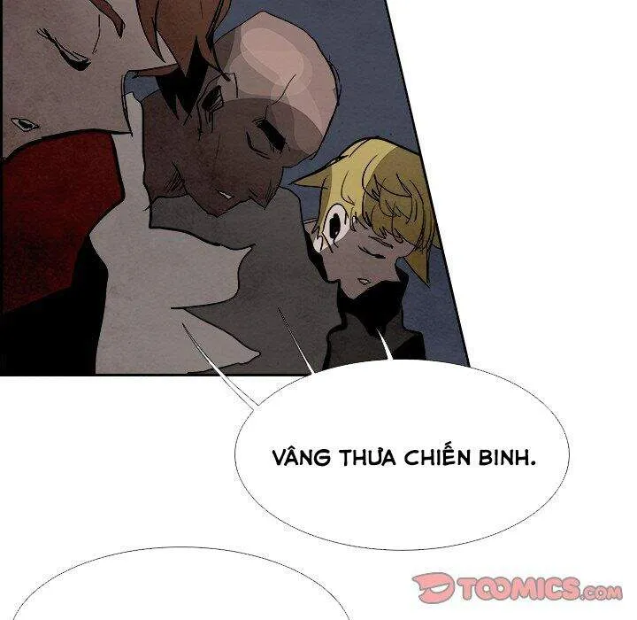 Trang 65