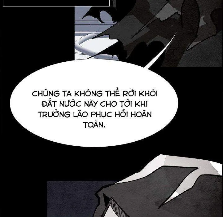 Trang 68