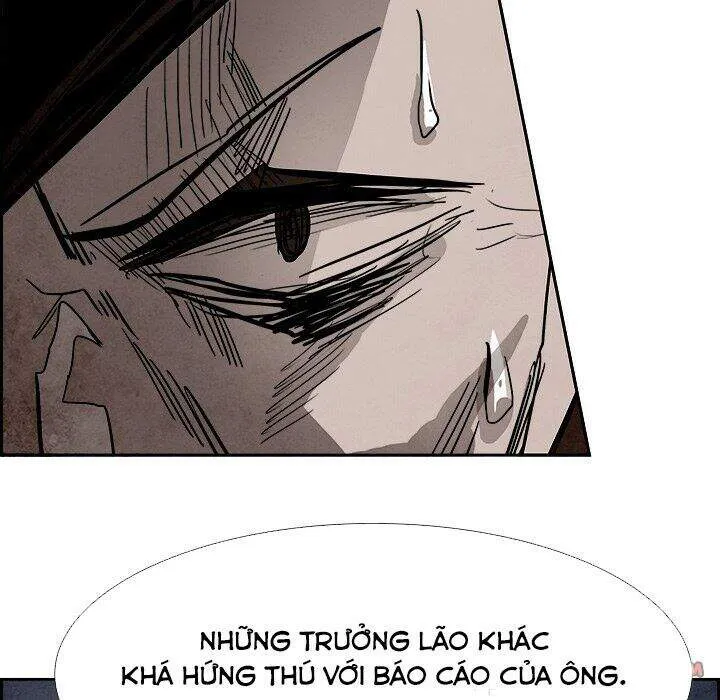 Trang 47