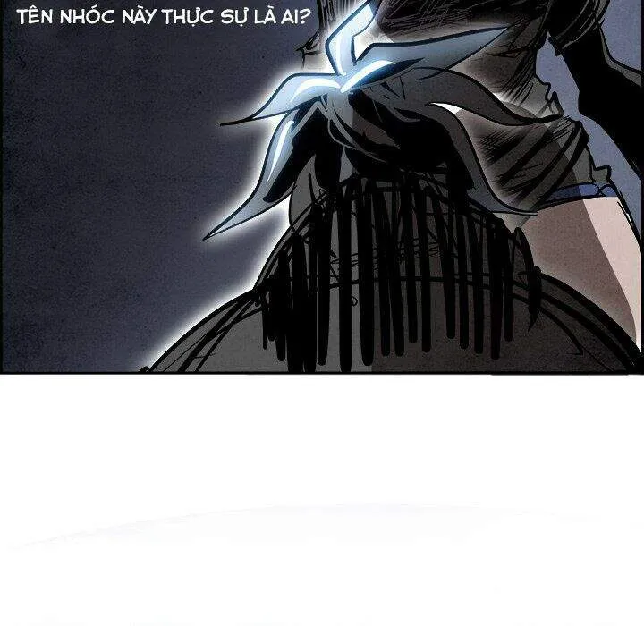 Trang 68