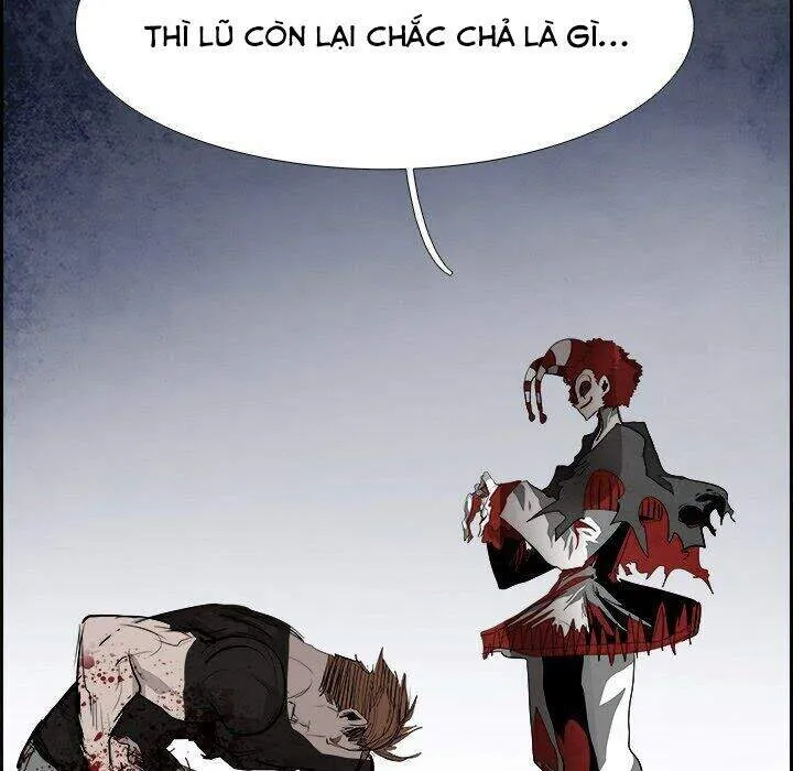 Trang 37