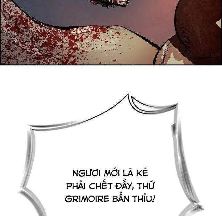 Trang 43