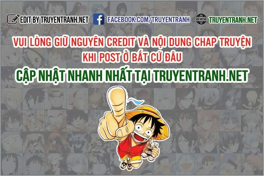 Trang 68