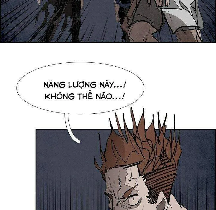 Trang 54