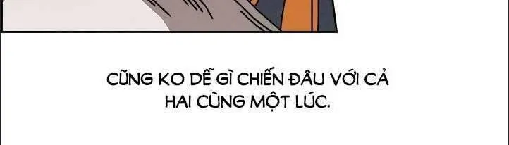 Trang 48