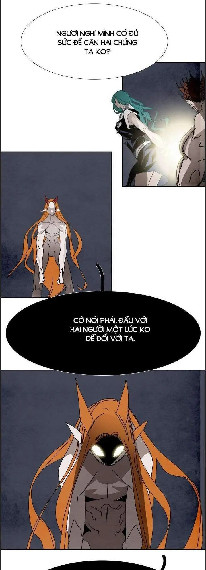 Trang 49