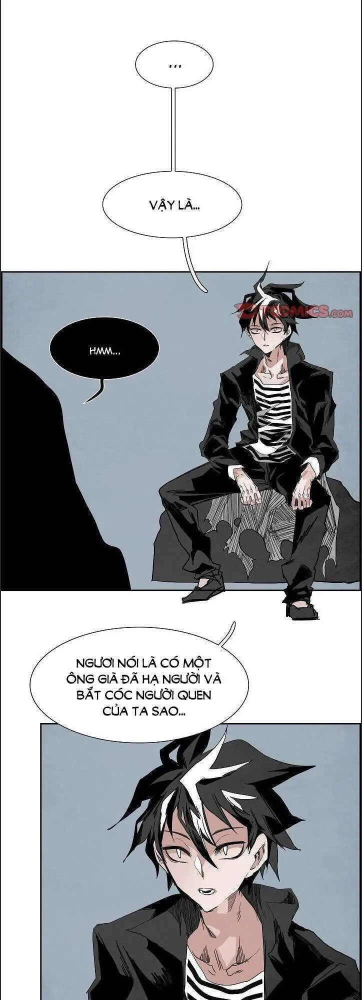 Trang 27