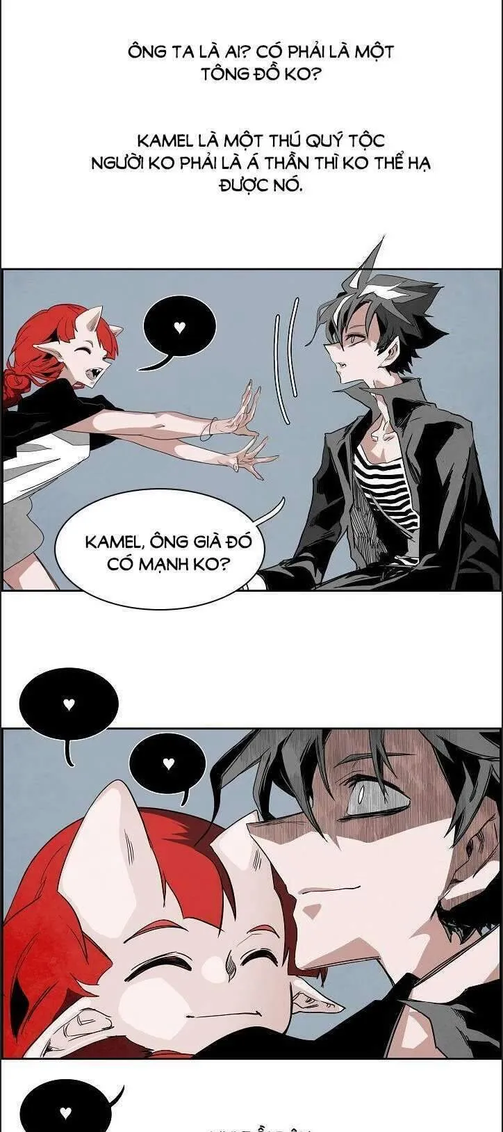 Trang 31