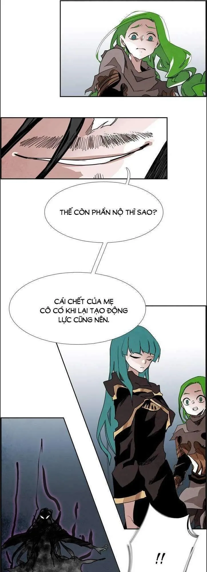 Trang 27