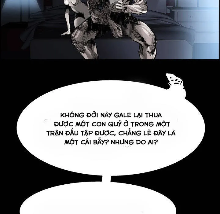 Trang 40