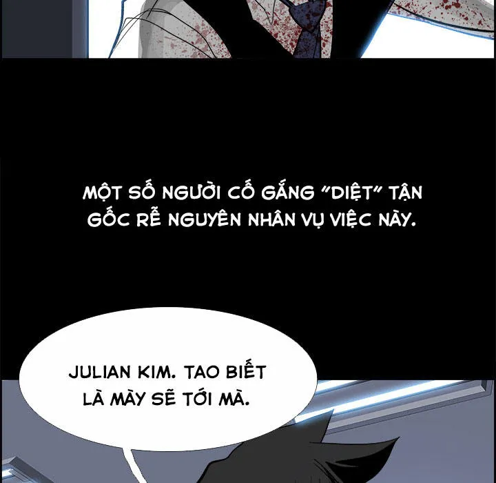 Trang 50