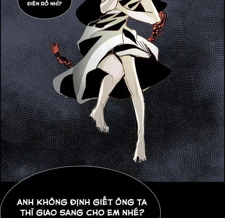 Trang 40