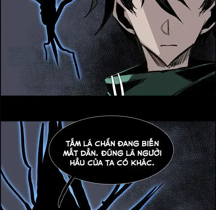 Trang 32