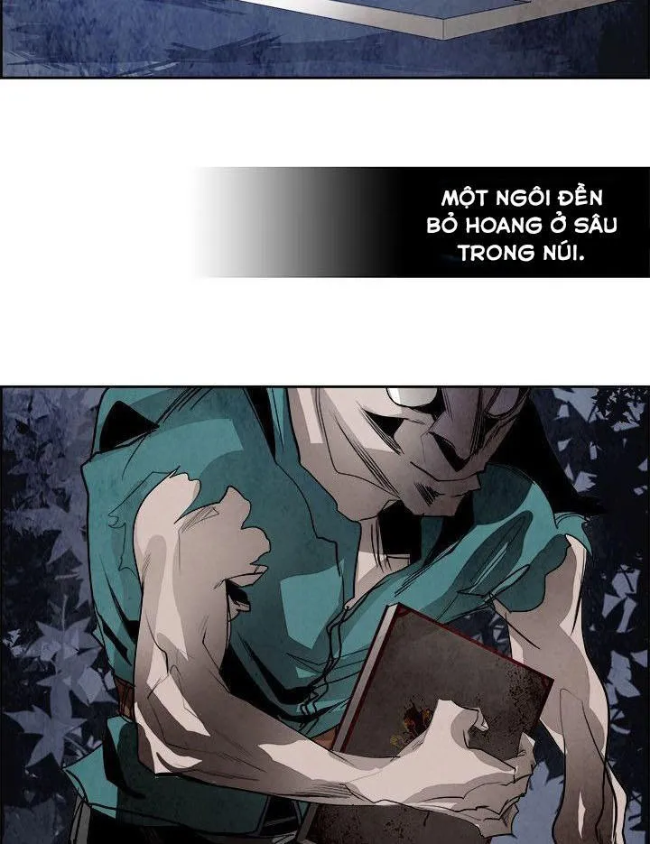 Trang 20