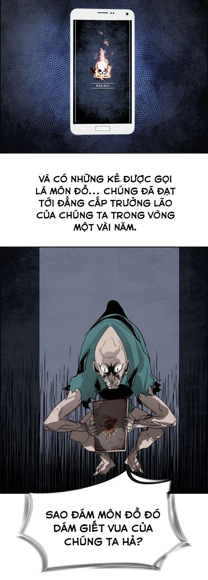 Trang 3
