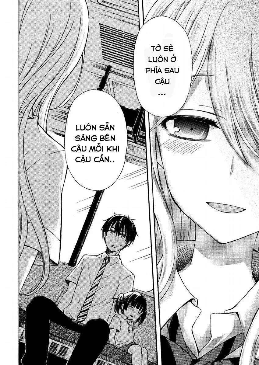 Trang 10