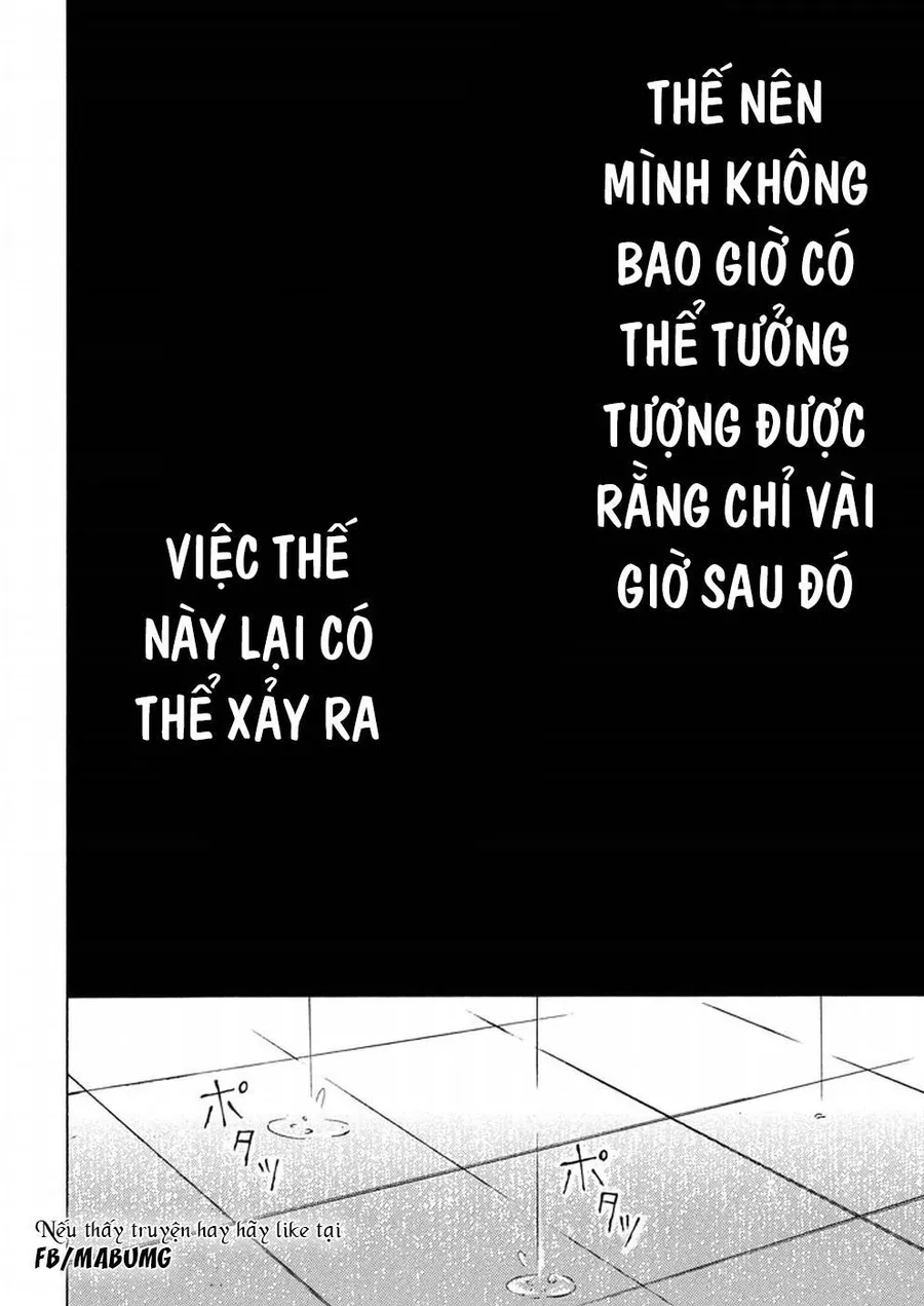 Trang 37