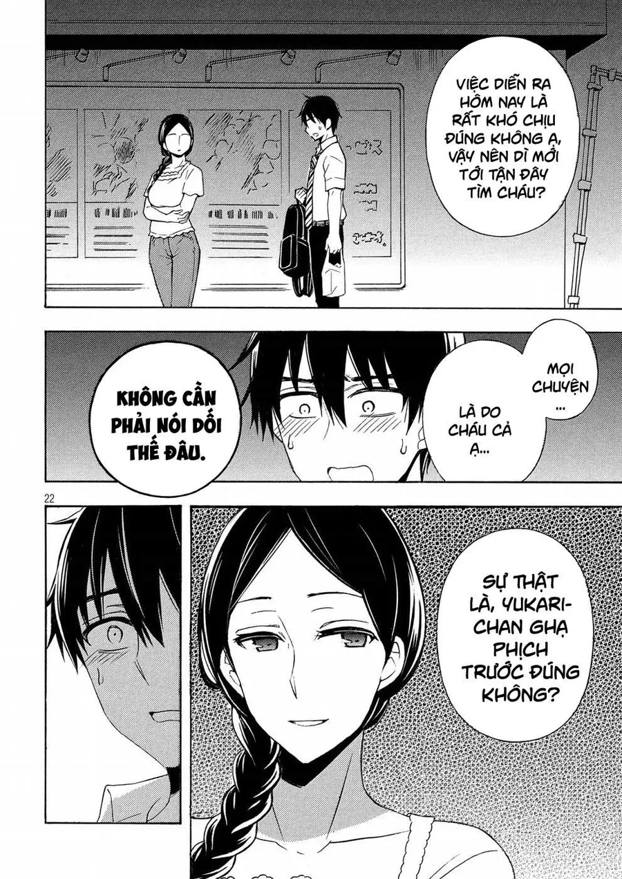 Trang 24