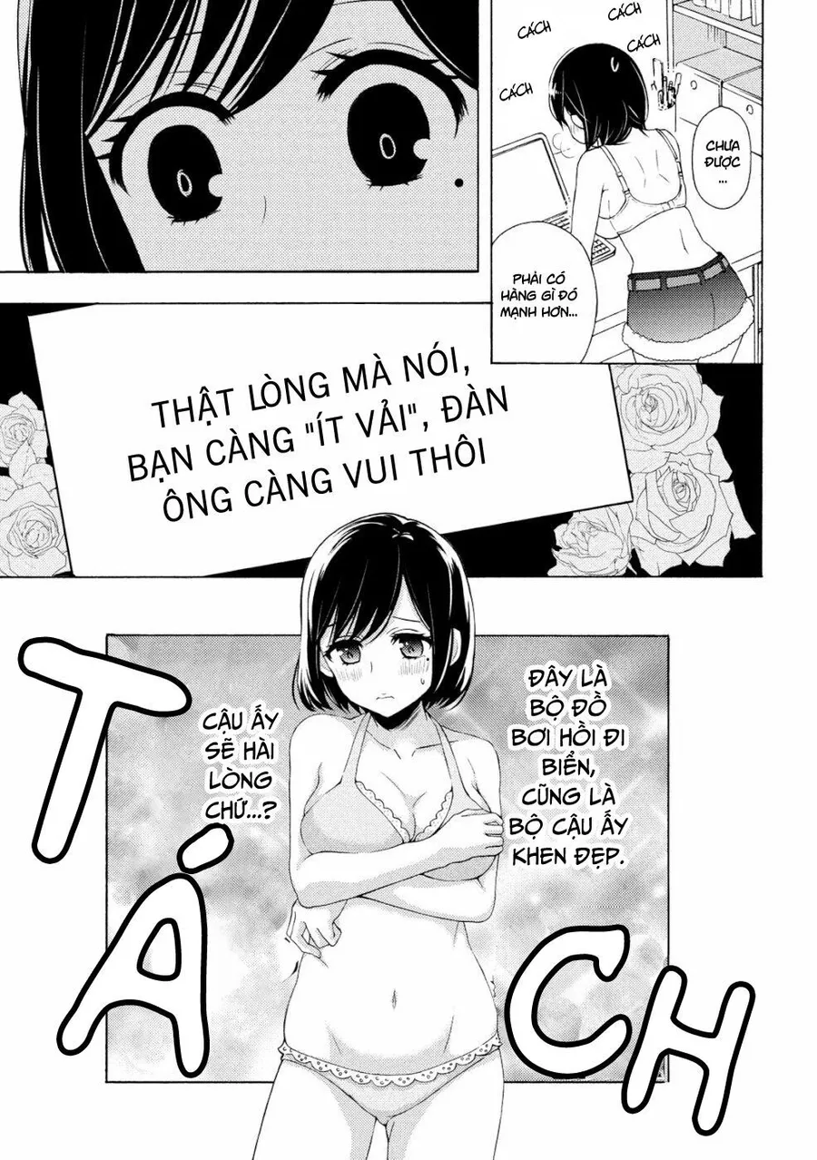 Trang 23