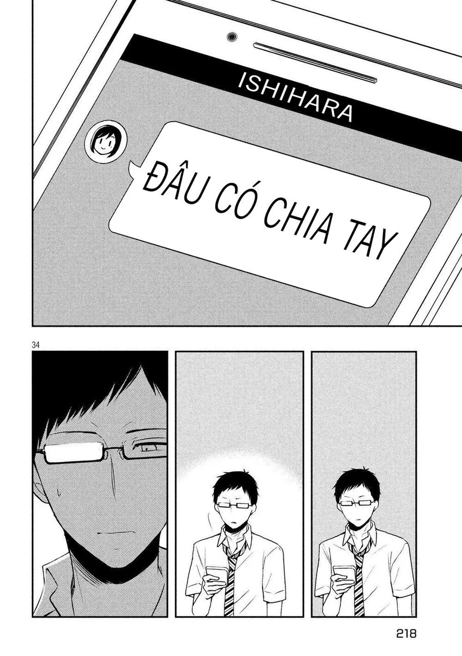 Trang 36