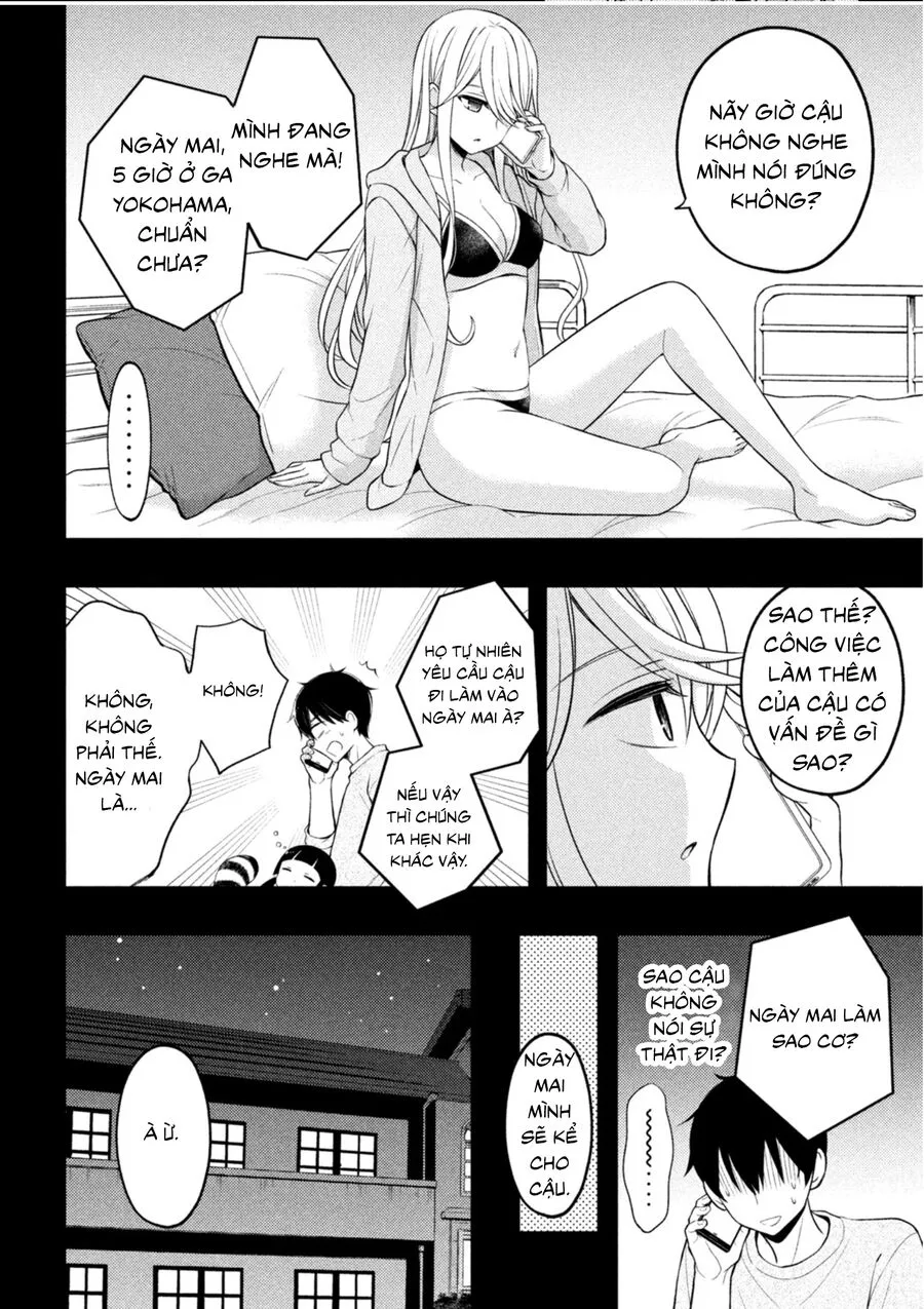 Trang 8