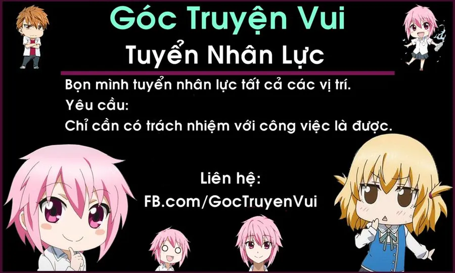Trang 19