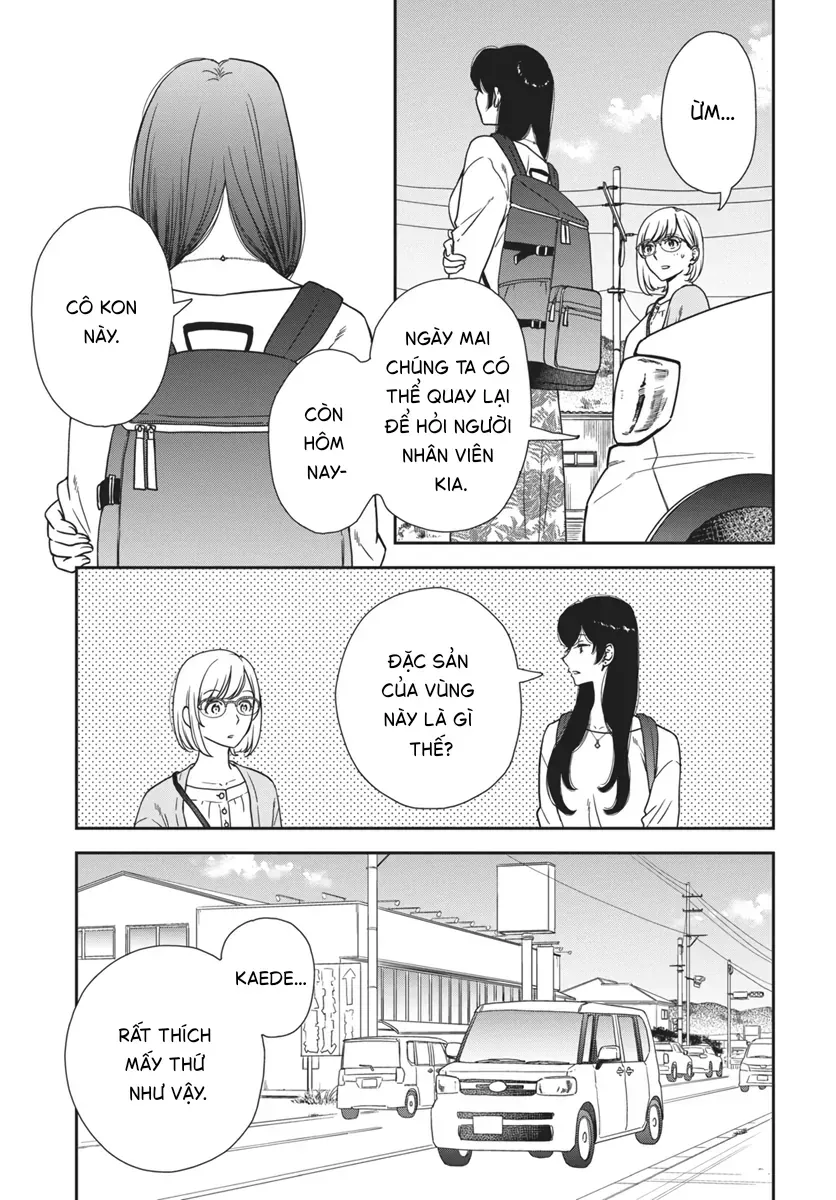 Trang 13