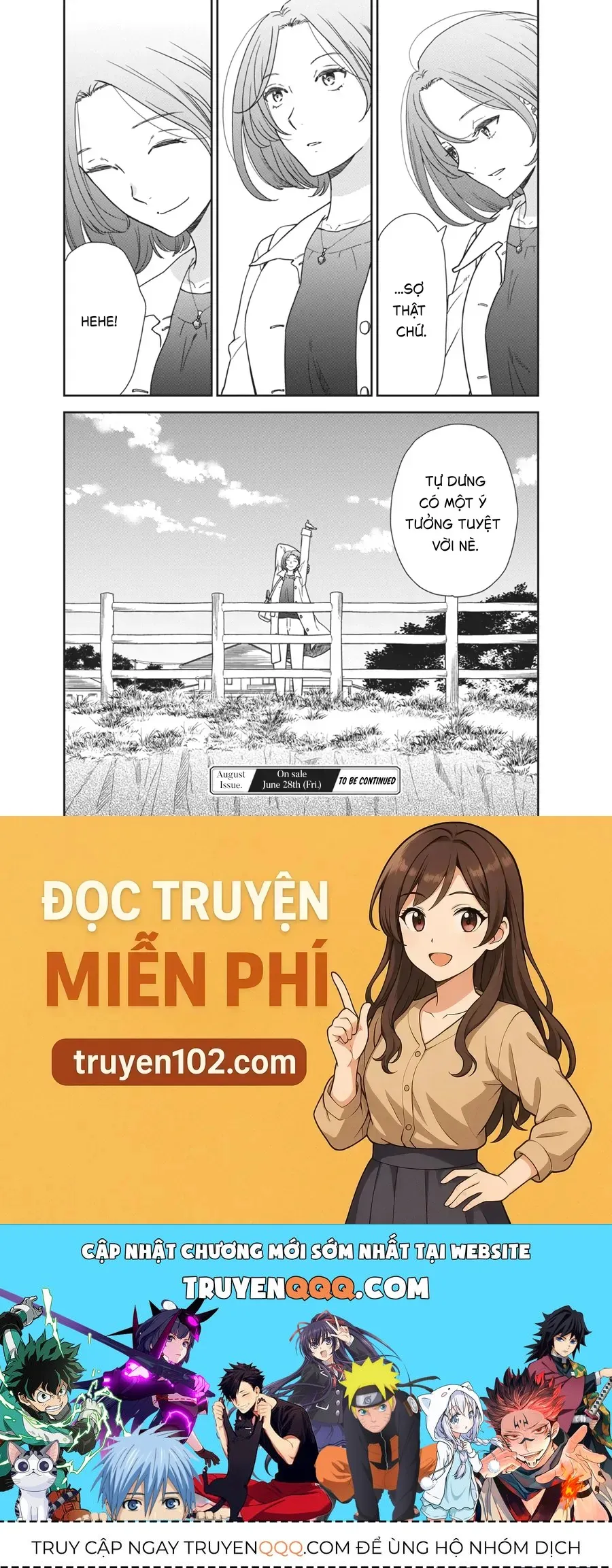 Trang 42