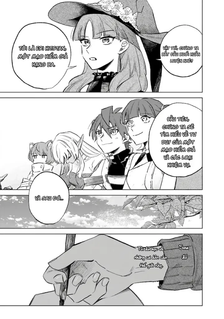 Trang 25